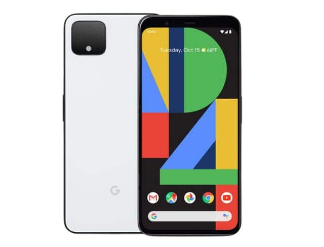 Google Pixel 5 eSIM Compatibility and Specs: Key Features Explained